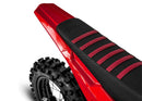 Throne Cycles Shadow Strike 48V | 14/12 Wheels | 3KW E-Mini