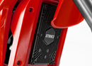 Throne Cycles Shadow Strike 48V | 14/12 Wheels | 3KW E-Mini