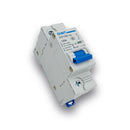DirtyBike 125A Single Phase Circuit Breaker for E-Motos