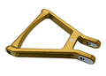 Heavy Hitter Surron Raysing Billet Suspension Triangle