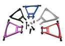 Heavy Hitter Surron Raysing Billet Suspension Triangle