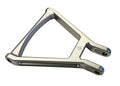 Heavy Hitter Surron Raysing Billet Suspension Triangle