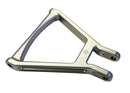 Heavy Hitter Surron Raysing Billet Suspension Triangle