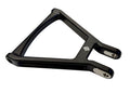 Heavy Hitter Surron Raysing Billet Suspension Triangle
