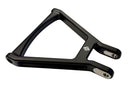 Heavy Hitter Surron Raysing Billet Suspension Triangle