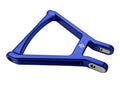 Heavy Hitter Surron Raysing Billet Suspension Triangle
