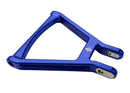 Heavy Hitter Surron Raysing Billet Suspension Triangle