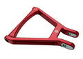 Heavy Hitter Surron Raysing Billet Suspension Triangle