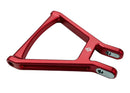 Heavy Hitter Surron Raysing Billet Suspension Triangle
