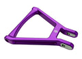 Heavy Hitter Surron Raysing Billet Suspension Triangle