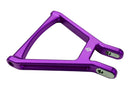Heavy Hitter Surron Raysing Billet Suspension Triangle