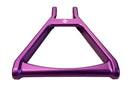 Heavy Hitter Surron Raysing Billet Suspension Triangle