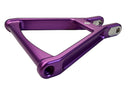 Heavy Hitter Surron Raysing Billet Suspension Triangle