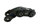 Heavy Hitter Surron Raysing Billet Suspension Linkage