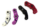 Heavy Hitter Surron Raysing Billet Suspension Linkage