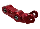 Heavy Hitter Surron Raysing Billet Suspension Linkage