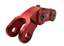 Heavy Hitter Surron Raysing Billet Suspension Linkage