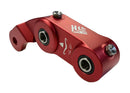 Heavy Hitter Surron Raysing Billet Suspension Linkage