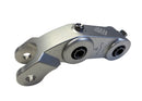 Heavy Hitter Surron Raysing Billet Suspension Linkage