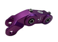 Heavy Hitter Surron Raysing Billet Suspension Linkage