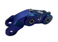 Heavy Hitter Surron Raysing Billet Suspension Linkage