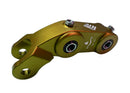 Heavy Hitter Surron Raysing Billet Suspension Linkage