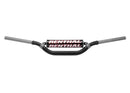 Renthal Twinwall 1-1/8 Inch Handlebar - 7 Bends