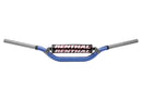 Renthal Twinwall 1-1/8 Inch Handlebar - 7 Bends