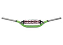 Renthal Twinwall 1-1/8 Inch Handlebar - 7 Bends