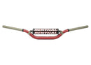 Renthal Twinwall 1-1/8 Inch Handlebar - 7 Bends