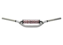 Renthal Twinwall 1-1/8 Inch Handlebar - 7 Bends