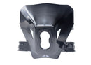 Heavy Hitter Rift Headlight Mask