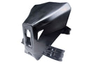 Heavy Hitter Rift Headlight Mask