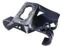 Heavy Hitter Rift Headlight Mask