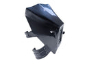Heavy Hitter Rift Headlight Mask
