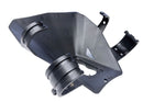 Heavy Hitter Rift Headlight Mask