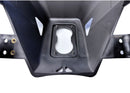 Heavy Hitter Rift Headlight Mask