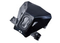 Heavy Hitter Rift Headlight Mask