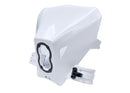 Heavy Hitter Rift Headlight Mask