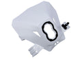 Heavy Hitter Rift Headlight Mask