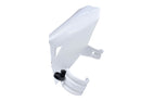 Heavy Hitter Rift Headlight Mask