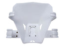 Heavy Hitter Rift Headlight Mask