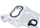 Heavy Hitter Rift Headlight Mask