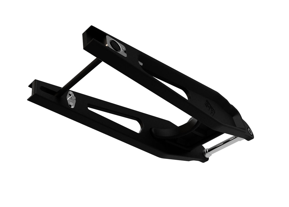 Rusty_e_ride_v_8_1200x.jpg?v=