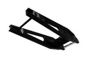 Heavy Hitter Rogue Stock Length E Ride Billet Swingarm
