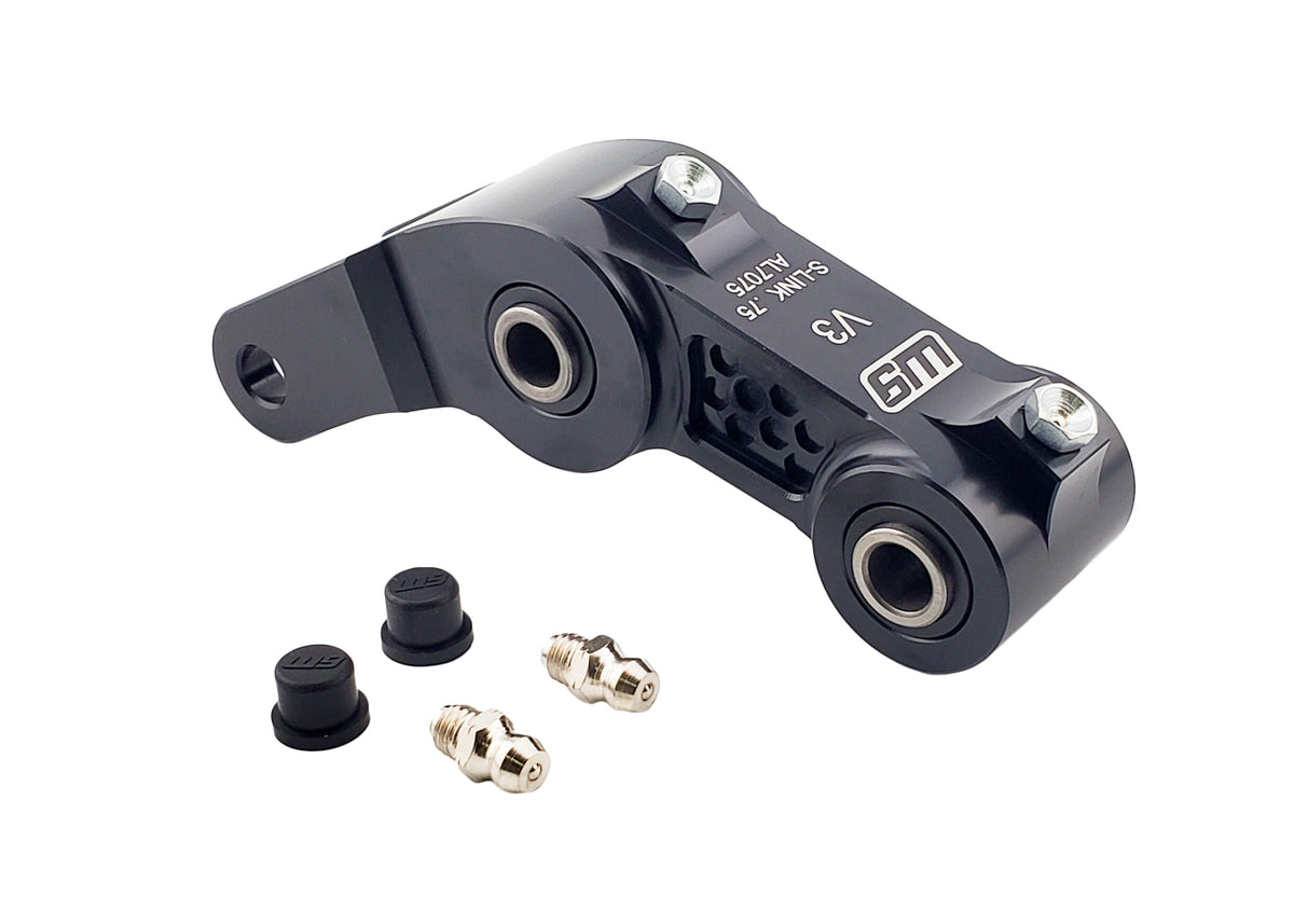 S-LINK.75-2-V3-scaled_1200x.