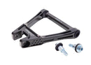 Warp 9 V2 Suspension Triangle for Sur Ron & Segway E-Bikes