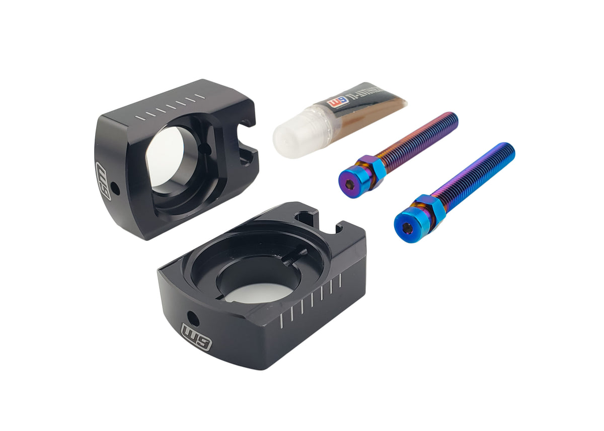 S-ULBLOCK-2.edited_1200x.jpg?v