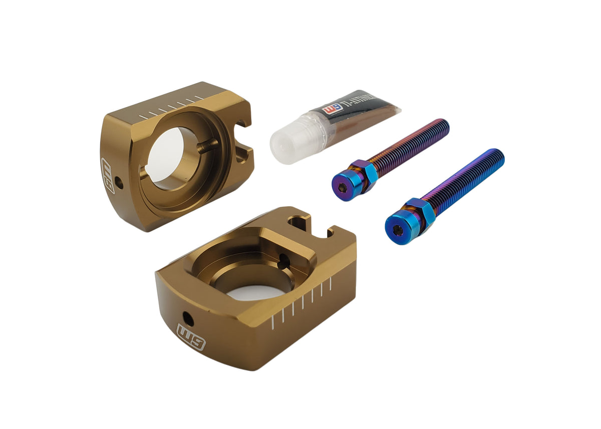 S-ULBLOCK-6.edited_1200x.jpg?v