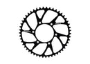 Warp 9 Ultra Bee Rear Sprocket